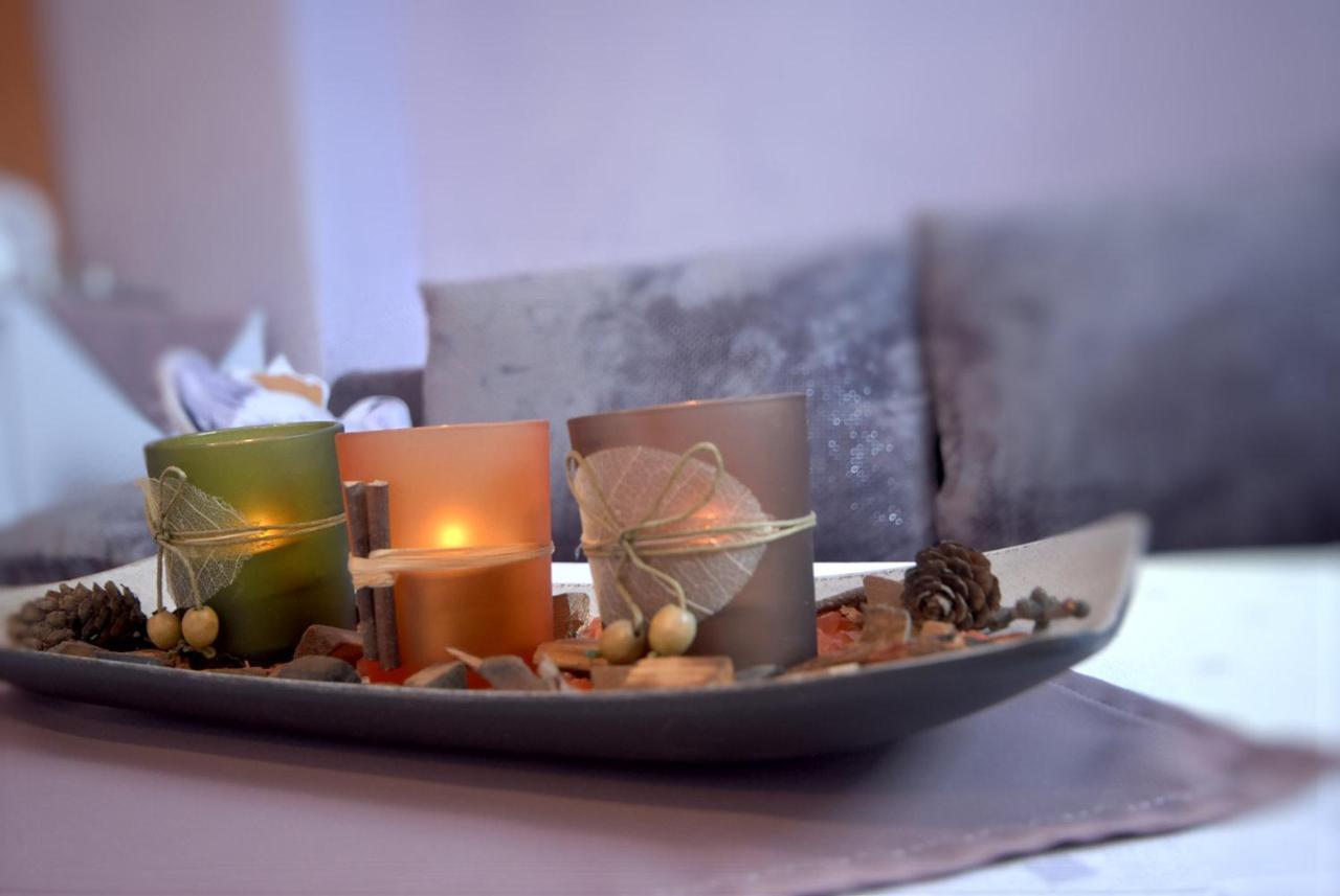 Homestay Jesionkowka - Centrum Zakopanego Zakopane