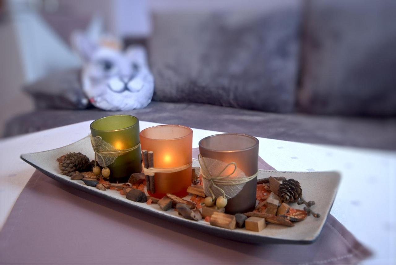Homestay Jesionkowka - Centrum Zakopanego